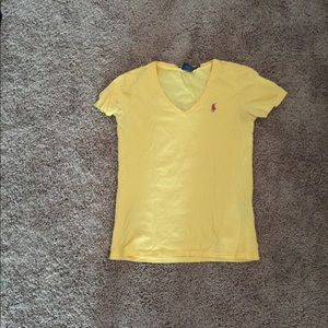 Polo T-shirt